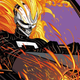 Illustration for article titled The All-New Ghost Rider Has A Need For Speed emAnd/em A Need For Vengeance